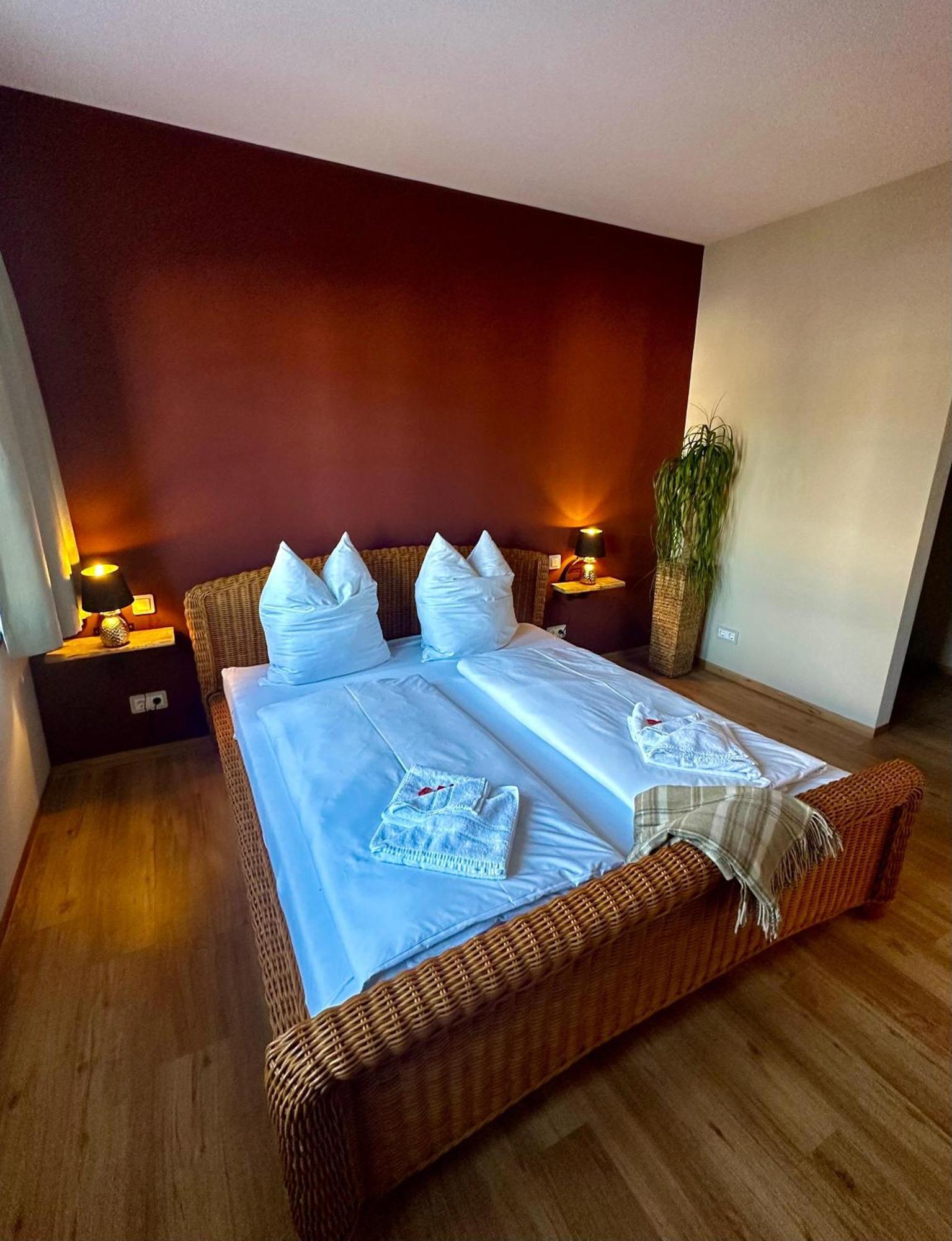Vaicun Stays Luxury Apartments - Stilvolle Apartments Am Tegernsee Gmund am Tegernsee Eksteriør billede