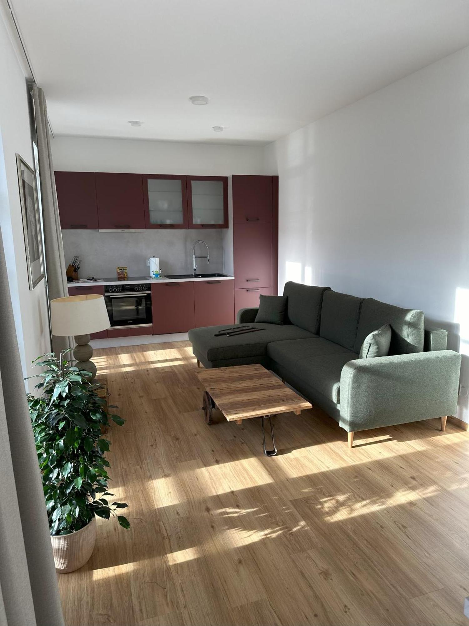 Vaicun Stays Luxury Apartments - Stilvolle Apartments Am Tegernsee Gmund am Tegernsee Eksteriør billede